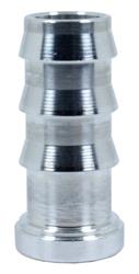 Speedflow USA Weld-In Bungs, Nuts and Fittings 989-412