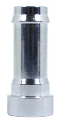 Speedflow USA Weld-In Bungs, Nuts and Fittings 989-505