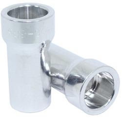 Speedflow USA Weld-In Bungs, Nuts and Fittings 989-99-D