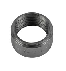 Speedflow Weld-In Bungs 989-M18-S