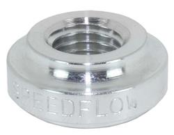 Speedflow Weld-In Bungs 990-10-D