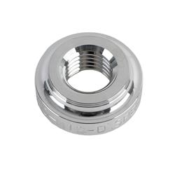 Speedflow Weld-In Bungs 990-M12-D