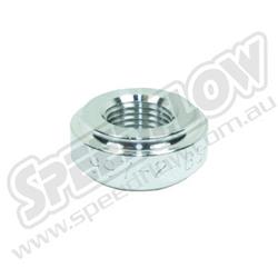 Speedflow USA Fittings and Adapters SF-997-02-BSPP