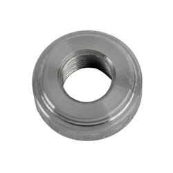 Speedflow Weld-In Bungs 997-02-S