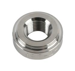 Speedflow Weld-In Bungs 997-02-SS