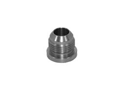 Speedflow Weld-In Bungs 999-03-S