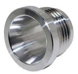 Speedflow Weld-In Bungs 999-12-DF