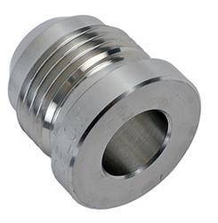 Speedflow Weld-In Bungs 999-10-SS