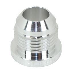 Speedflow Weld-In Bungs 999-12-D