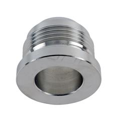 Speedflow Weld-In Bungs 999-16-SS