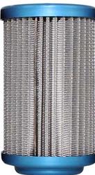 Speedflow USA Fuel Filters CFS601-065