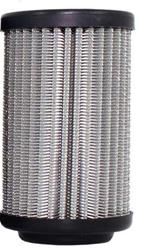 Speedflow USA Fuel Filters CFS601-100