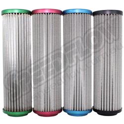 Speedflow USA Fuel Filter Elements, Replacement SF-CFS602-150