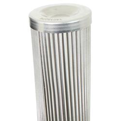 Speedflow USA Fuel Filters CFS603-045