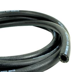 Speedflow USA AN Hose G27331