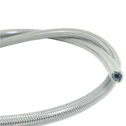Speedflow USA Hose Covers T200-C3