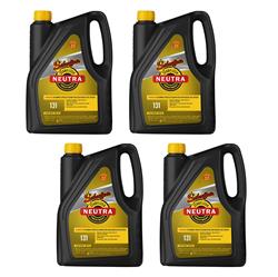 Schaeffer's Neutra Fuel Stabilizer 0131-004