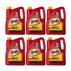 Schaeffer's Moly EP Oil Treatment 0132-006