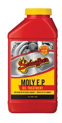 Schaeffer's Moly EP Oil Treatment 0132-023