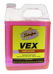 Schaeffer's Vex Cleaner Concentrate 0232-006-1