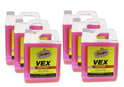 Schaeffer's Vex Cleaner Concentrate 0232-006