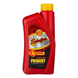 Schaeffer's Extreme Performance V-Twin Primary Lube Oil 024030-012-1