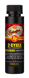 Schaeffer's Supreme 9000 Full Synthetic 2-Cycle Racing Oil 9006-010-1