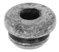 Soffseal Body Plugs SS-0180