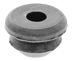 Soffseal Body Plugs SS-0181