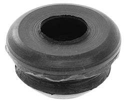 Soffseal Body Plugs SS-0182