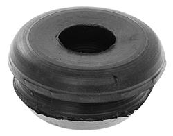 Soffseal Body Plugs SS-0183