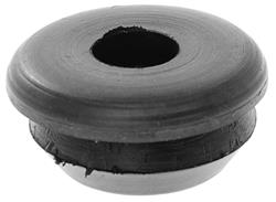 Soffseal Body Plugs SS-0184