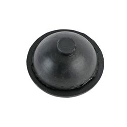 Soffseal Body Plugs SS-0186