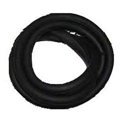 Soffseal Individual Position Weatherstripping Seals for 1942-1948 FLEETLINE, 1946-1948 FLEETMASTER, 1941 SPECIAL DELUXE - SS-0416