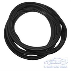 SoffSeal Weatherstrip Seals, Individual Position SS-0530