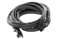 Soffseal Individual Position Weatherstripping Seals SS-1000