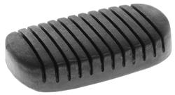 Soffseal Pedal Pads SS-1051