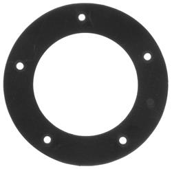 Soffseal Fuel Tank Sending Unit Gaskets SS-10522