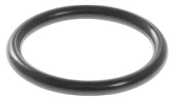 SoffSeal Fuel Tank Sending Unit Replacement Components SS-10523