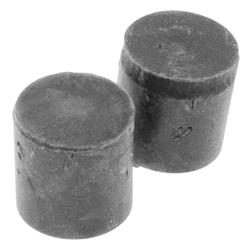 Soffseal Individual Position Weatherstripping Seals SS-1054