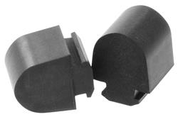 SoffSeal Body Component Bump Stops SS-1057