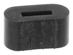 Soffseal Individual Position Weatherstripping Seals SS-10691