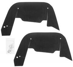 Soffseal Individual Position Weatherstripping Seals SS-1082