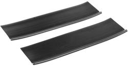 SoffSeal Weatherstrip Seals, Individual Position SS-1104