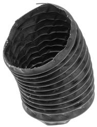 SoffSeal Weatherstrip Seals, Individual Position SS-1115