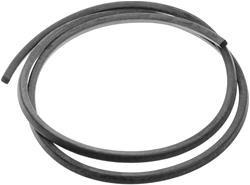Soffseal Individual Position Weatherstripping Seals SS-2099