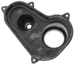 Soffseal Steering Column Seals for 1961-1964 BEL AIR, BISCAYNE, IMPALA - SS-2113