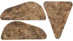 SoffSeal Hood Insulation Fasteners SS-2147