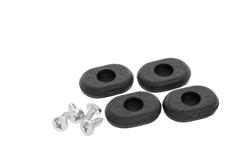 SoffSeal Body Component Bump Stops SS-2172