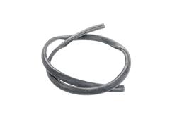 Soffseal Individual Position Weatherstripping Seals for 1963-1964 BEL AIR, BISCAYNE, IMPALA - SS-2192